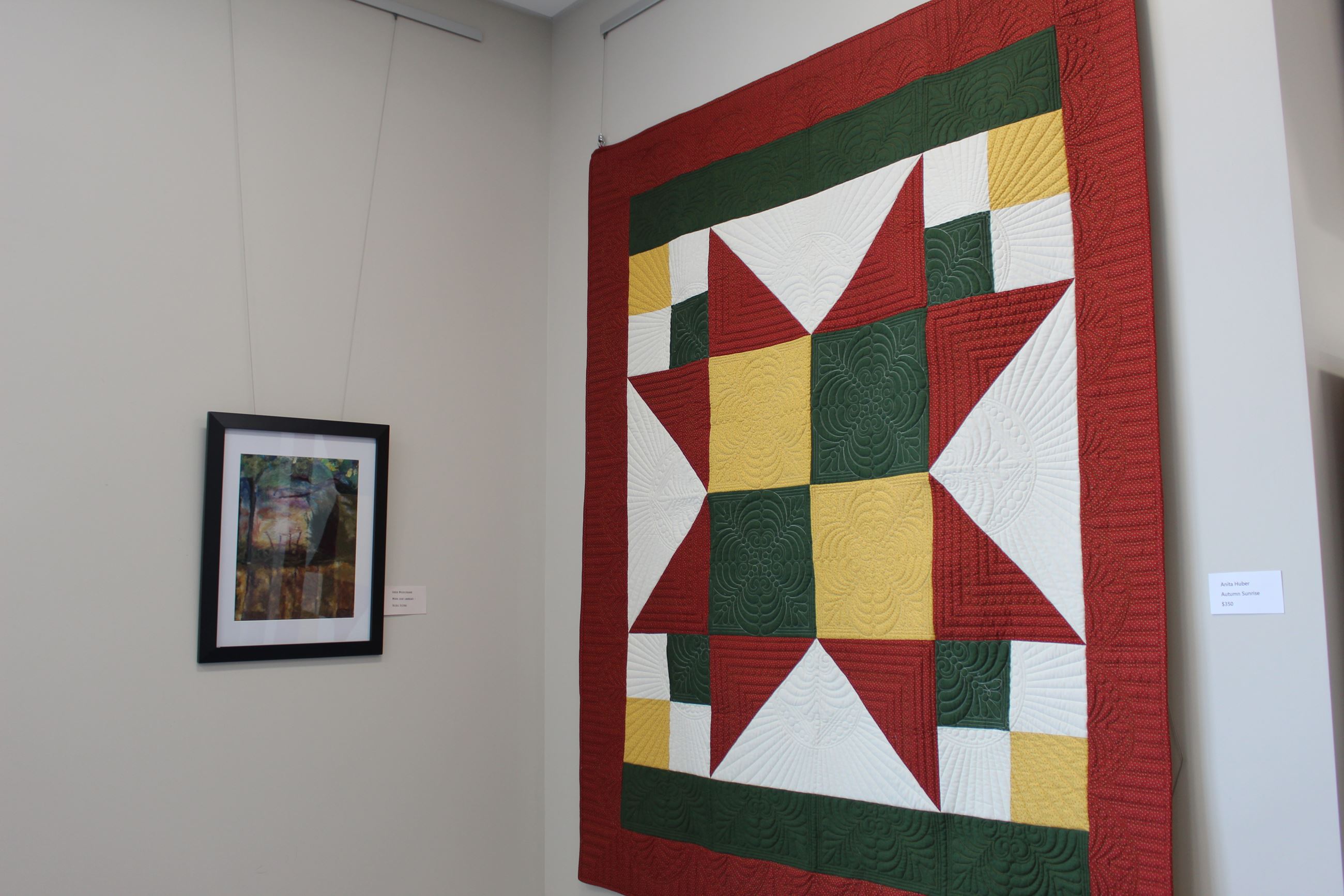 Fiber show 24 install (20)