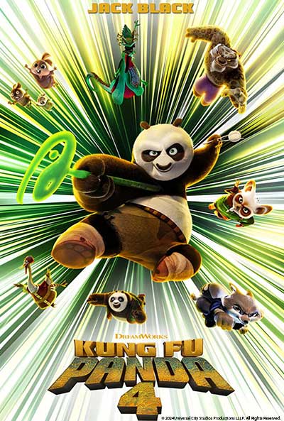 kungfupanda4FacebookImage