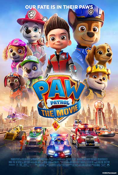 PawPatrolFacebookImage