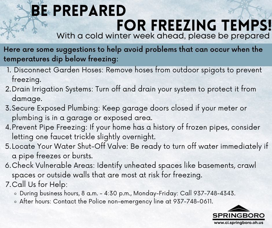 Freezing PSA (Facebook) (2)