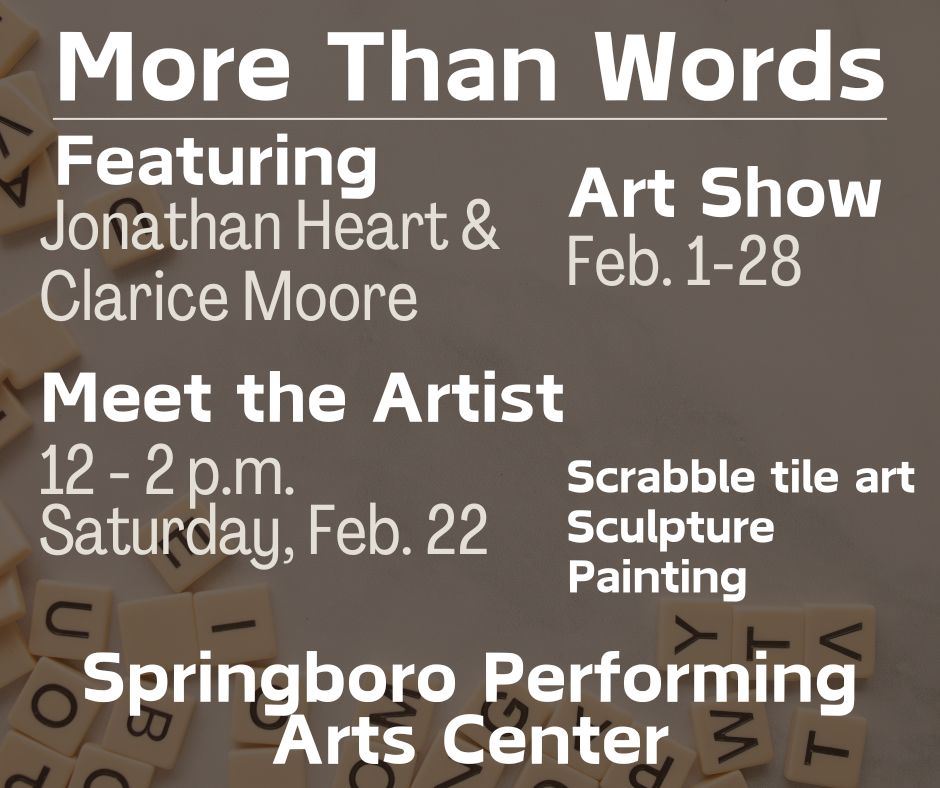 More Than Words Jonathan Heart