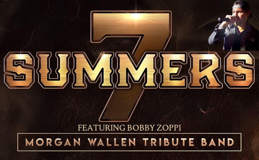 morgan-wallen-7-summers-2