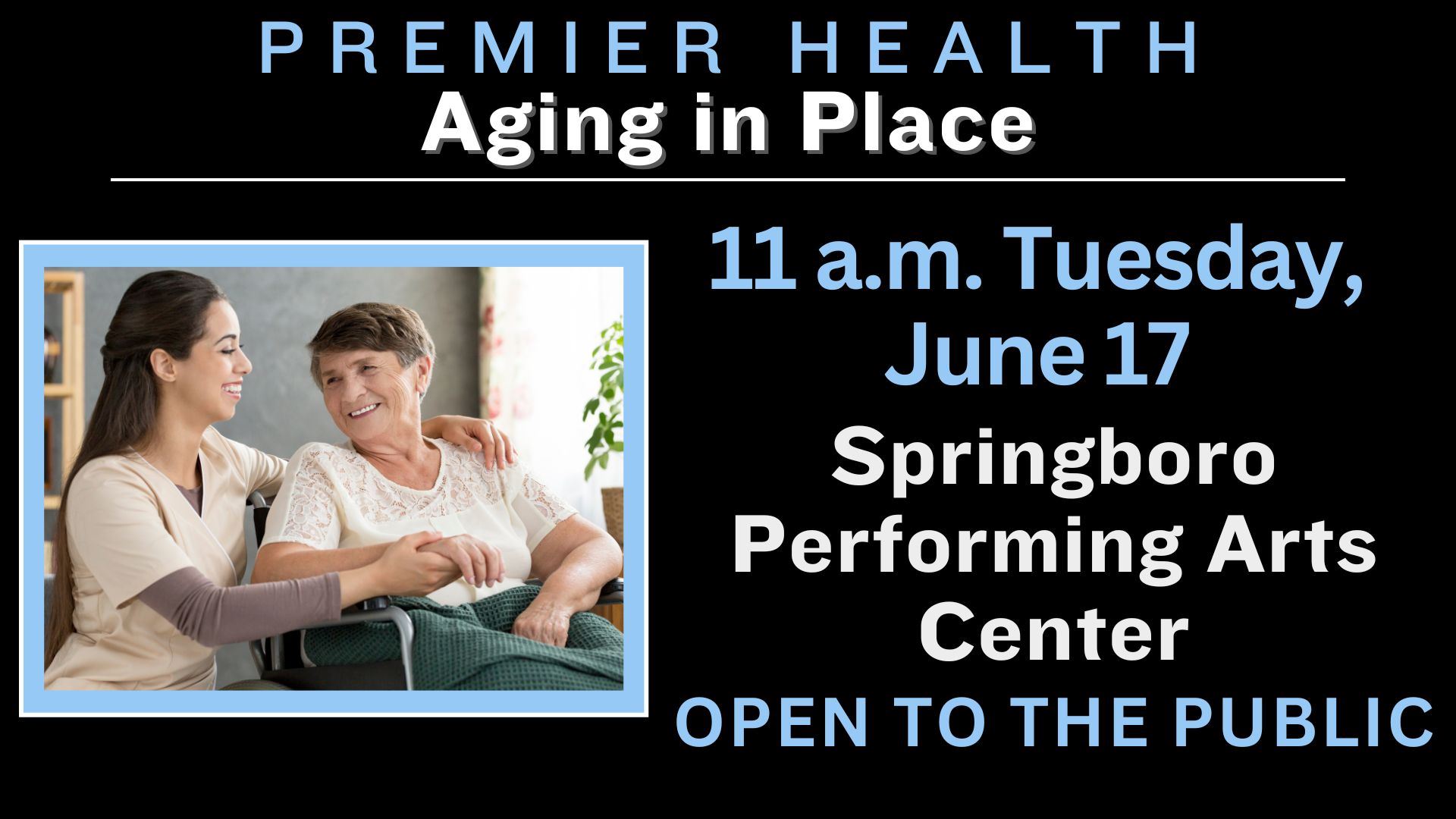 Premier Health Workshops (15)