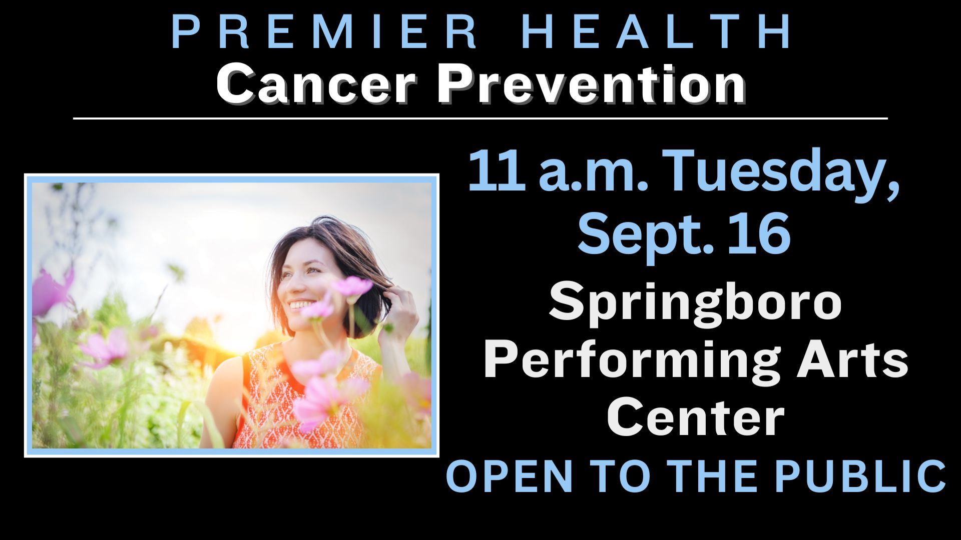 Premier Health Workshops (18)