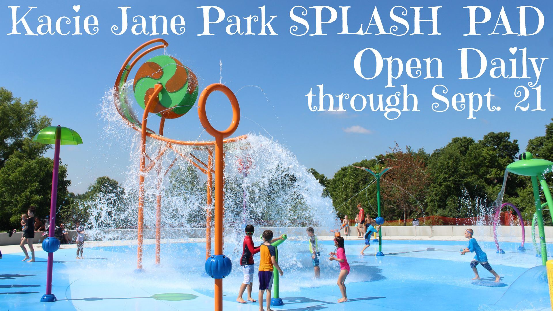 KJ Splash pad  gateway (10)