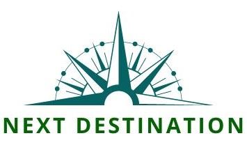 NextDestinationColor edit