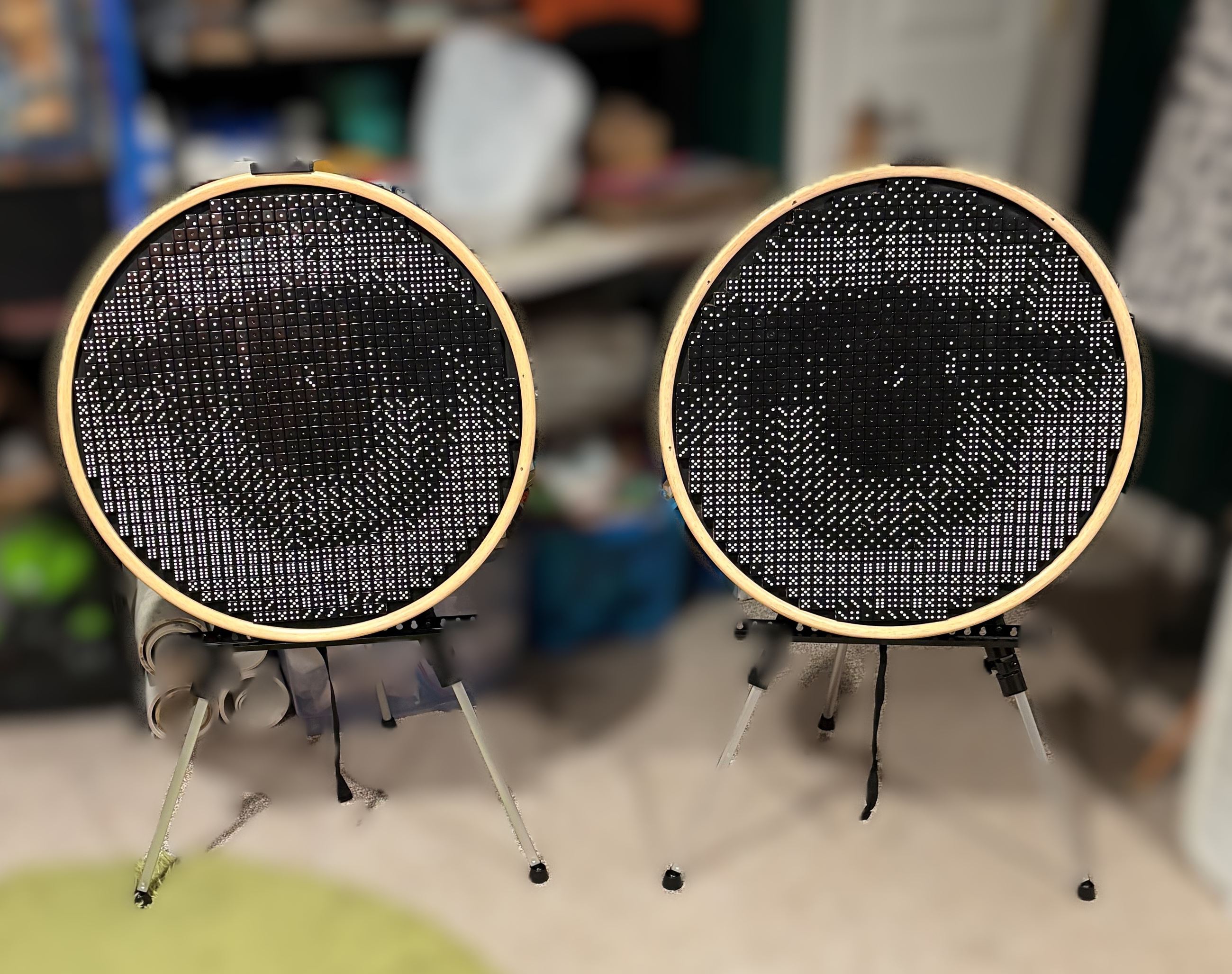 heart dice eyes edit